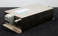 Bild des Artikels BAJOG-Netzentstörfilter-GB.D3.080A.BB.01.95-3x-80A-Code-03-01/1075C/8