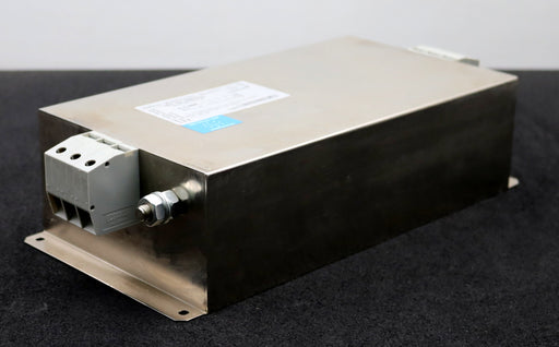 Bild des Artikels BAJOG-Netzentstörfilter-GB.D3.080A.BB.01.95-3x-80A-Code-03-01/1075C/8