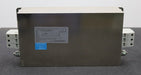 Bild des Artikels BAJOG-Netzentstörfilter-GB.D3.080A.BB.01.95-3x-80A-Code-03-01/1075C/8