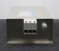 Bild des Artikels BAJOG-Netzentstörfilter-GB.D3.080A.BB.01.95-3x-80A-Code-03-01/1075C/8