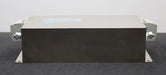 Bild des Artikels BAJOG-Netzentstörfilter-GB.D3.080A.BB.01.95-3x-80A-Code-03-01/1075C/8