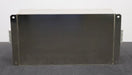 Bild des Artikels BAJOG-Netzentstörfilter-GB.D3.080A.BB.01.95-3x-80A-Code-03-01/1075C/8