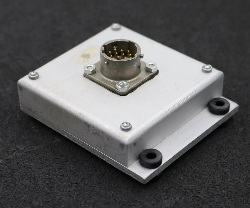 Bild des Artikels MARPOSS-HBT-Multi-Port-Block-4-fach-29198881290-HBT-Abmessungen-80x70x40mm