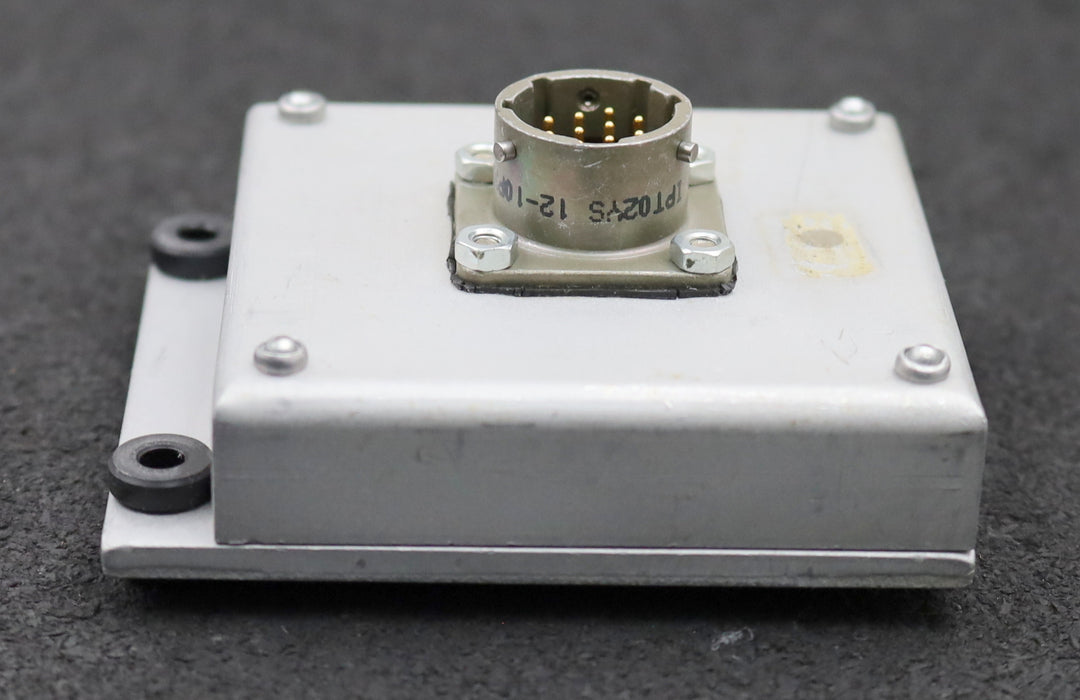 Bild des Artikels MARPOSS-HBT-Multi-Port-Block-4-fach-29198881290-HBT-Abmessungen-80x70x40mm