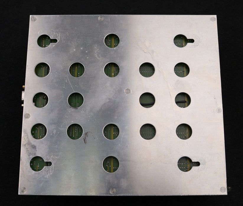 Bild des Artikels KLINGELNBERG-Steuerungsplatine-3-lagig-für-KLINGELNBERG-SNC31