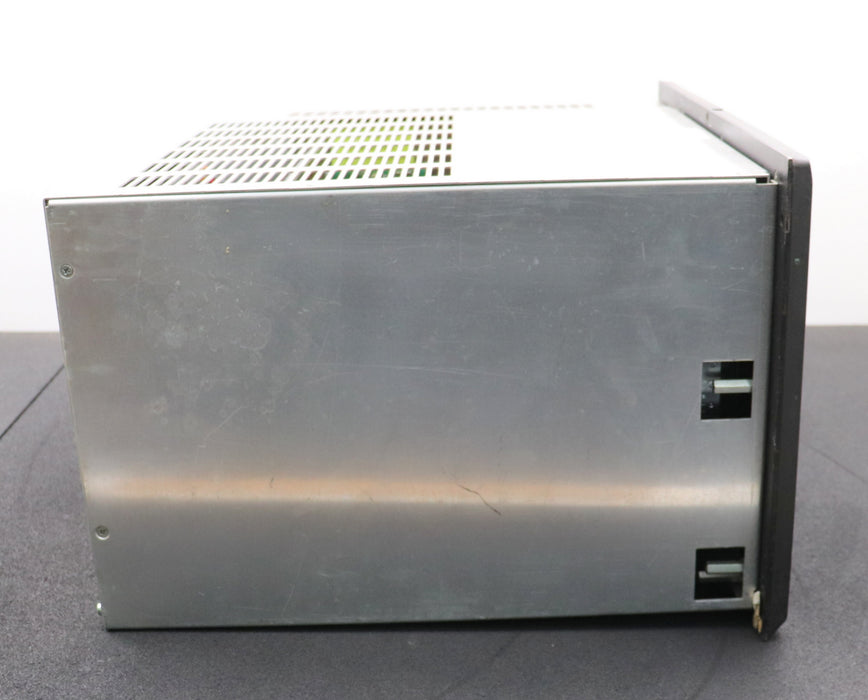 Bild des Artikels BOSCH-Monitor-CC300-Farbpanel-3-Art.Nr.-063850-203-mit-Graphikkarte---geprüft