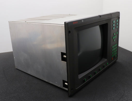 Bild des Artikels BOSCH-Monitor-CC300-Farbpanel-3-Art.Nr.-107063850-211-ohne-Graphikkarte-geprüft