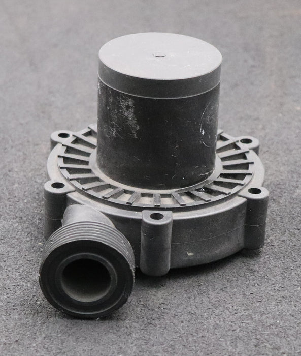Bild des Artikels SONDERMANN-PUMPEN-Pumpengehäuse-Best.Nr.-050050003-Pos.-10-unbenutzt