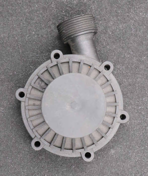 Bild des Artikels SONDERMANN-PUMPEN-Pumpengehäuse-Best.Nr.-050050003-Pos.-10-unbenutzt