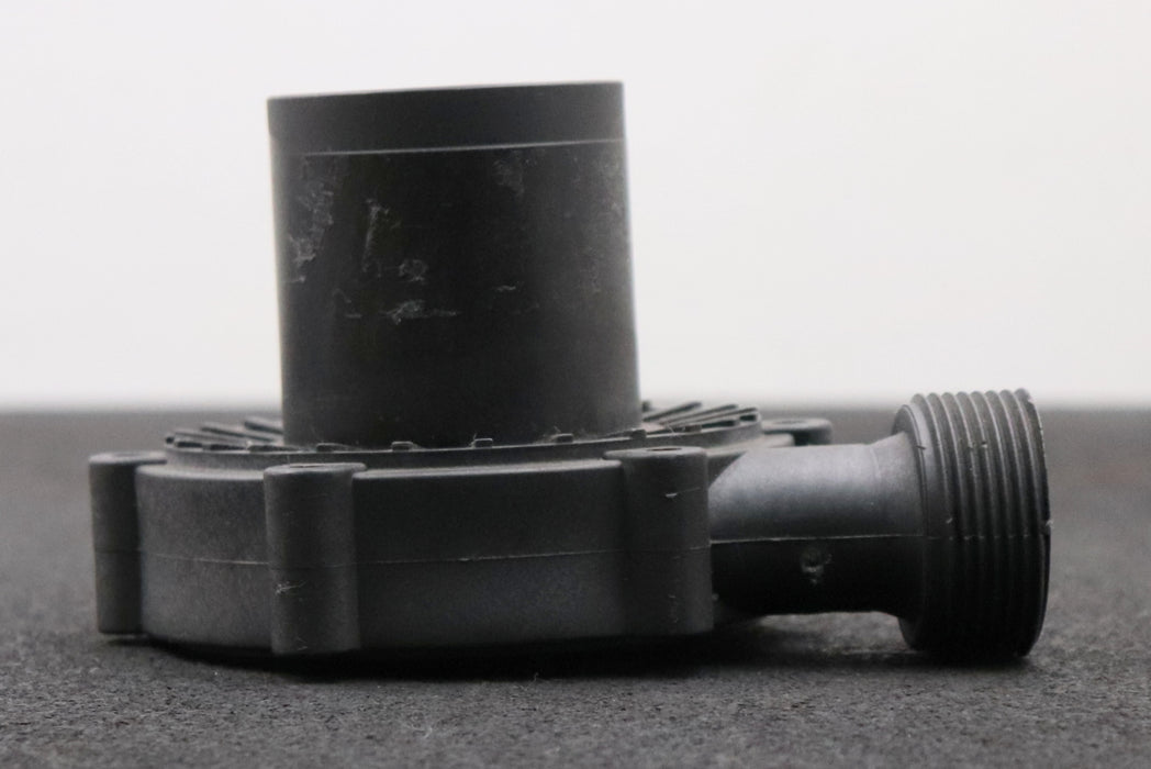 Bild des Artikels SONDERMANN-PUMPEN-Pumpengehäuse-Best.Nr.-050050003-Pos.-10-unbenutzt