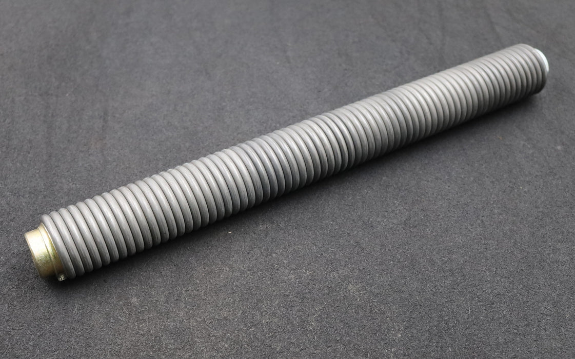 Bild des Artikels CAME-Ausgleichsfeder-für-Schranke-GARD-G6000-Typ-119RIG082-Länge-485mm