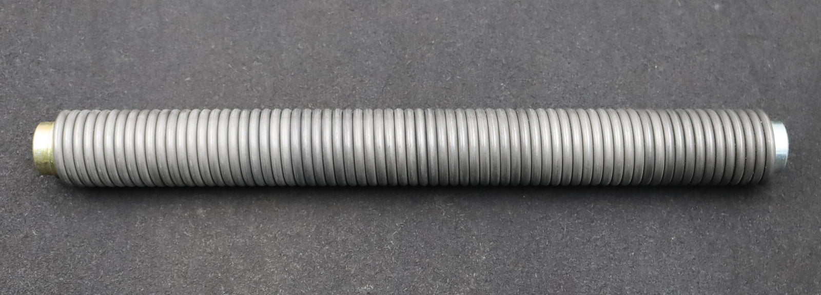 Bild des Artikels CAME-Ausgleichsfeder-für-Schranke-GARD-G6000-Typ-119RIG082-Länge-485mm