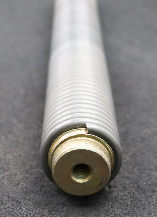 Bild des Artikels CAME-Ausgleichsfeder-für-Schranke-GARD-G6000-Typ-119RIG082-Länge-485mm