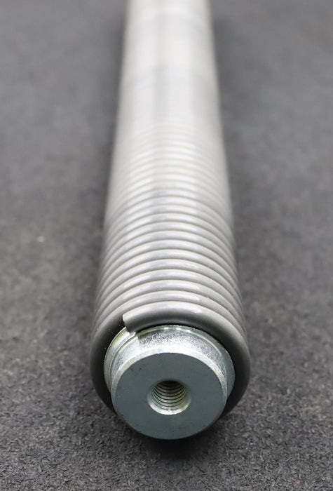 Bild des Artikels CAME-Ausgleichsfeder-für-Schranke-GARD-G6000-Typ-119RIG082-Länge-485mm