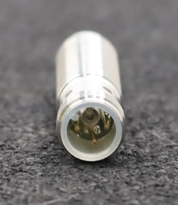 Bild des Artikels BALLUFF-Näherungsschalter-Art.Nr.-114875-BES-516-356-E5-C-S4-sn=-4mm