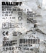 Bild des Artikels BALLUFF-Näherungsschalter-Art.Nr.-114875-BES-516-356-E5-C-S4-sn=-4mm