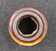 Bild des Artikels DICKOW-Gleitringdichtung-Ø27mm-für-DICKOW-Pumpe-NCL-unbenutzt