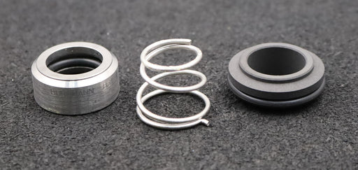 Bild des Artikels BURGMANN-/-ALLWEILER-Gleitringdichtung-Ø20-für-ASN-20/23---Typ-12594-L-816869020