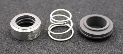 Bild des Artikels BURGMANN-/-ALLWEILER-Gleitringdichtung-Ø20-für-ASN-20/23---Typ-12595-R-816868020