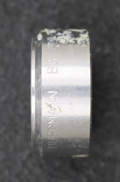 Bild des Artikels BURGMANN-/-ALLWEILER-Gleitringdichtung-Ø20-für-ASN-20/23---Typ-12595-R-816868020