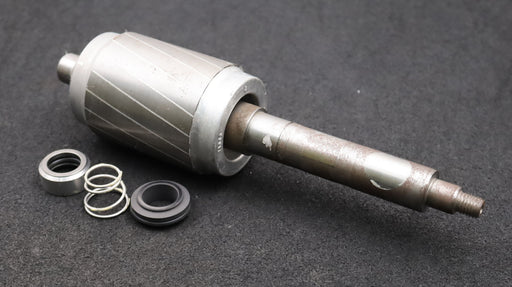 Bild des Artikels JUNG-PUMPEN-Rotorwelle-mit-Rotor-für-JUNG-Pumpe-Typ-UB-151-D5-Art.-14310
