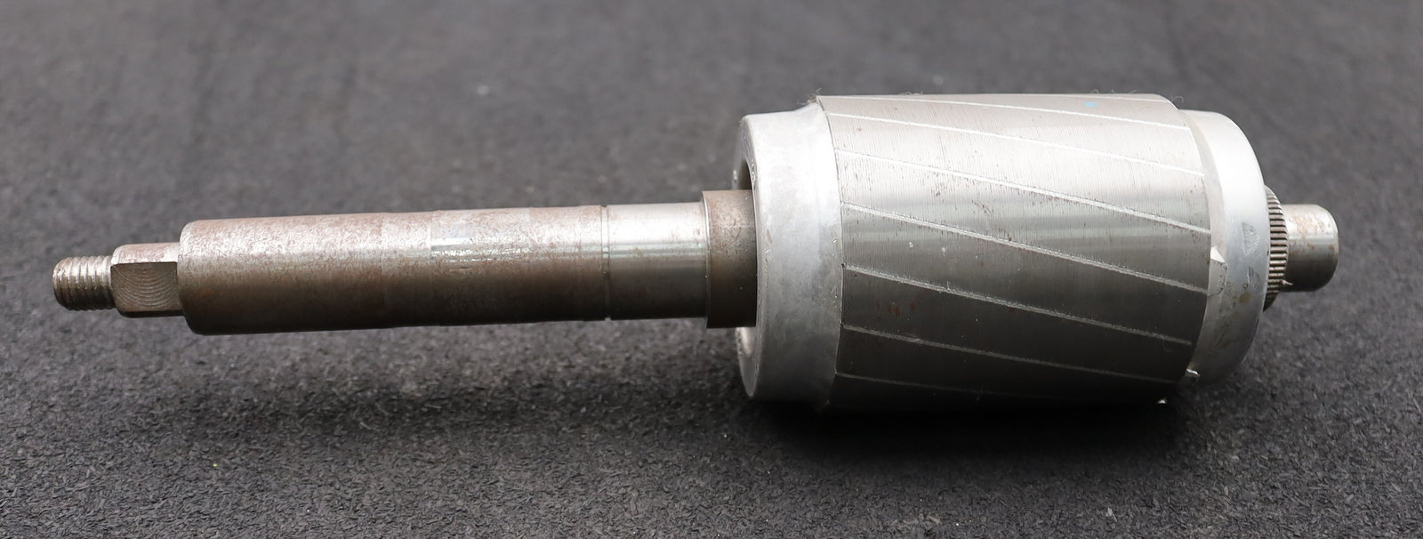 Bild des Artikels JUNG-PUMPEN-Rotorwelle-mit-Rotor-für-JUNG-Pumpe-Typ-UB-151-D5-Art.-14310