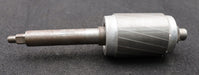 Bild des Artikels JUNG-PUMPEN-Rotorwelle-mit-Rotor-für-JUNG-Pumpe-Typ-UB-151-D5-Art.-14310