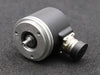 Bild des Artikels HEIDENHAIN-Drehgeber-ROD426-1000-ID-295-434---LU-mit-Stecker-12Pin-male