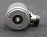 Bild des Artikels HEIDENHAIN-Drehgeber-ROD426-1000-ID-295-434---LU-mit-Stecker-12Pin-male