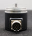 Bild des Artikels HEIDENHAIN-Drehgeber-ROD426-1000-ID-295-434---LU-mit-Stecker-12Pin-male