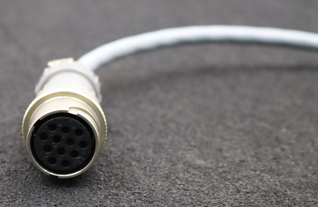 Bild des Artikels HEIDENHAIN-/-SIEMENS-Drehgeber-ROD426.009-5000-ID-212-515-27-/-Nr.-6FC9-320