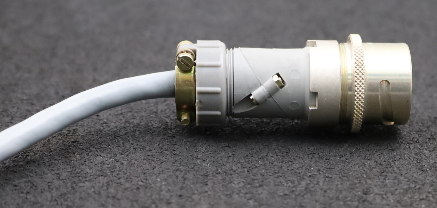 Bild des Artikels HEIDENHAIN-/-SIEMENS-Drehgeber-ROD426.009-5000-ID-212-515-27-/-Nr.-6FC9-320