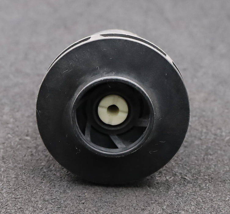 Bild des Artikels SONDERMANN-PUMPEN-Laufrad-mit-Lager-12/16-Best.Nr.-0500500-70-Pos.-13A-unbenutzt