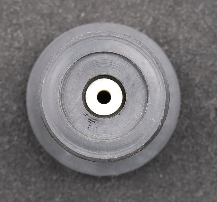 Bild des Artikels SONDERMANN-PUMPEN-Laufrad-mit-Lager-12/16-Best.Nr.-0500500-70-Pos.-13A-unbenutzt