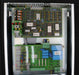 Bild des Artikels ABUS-Frequenzumrichter-22kW-Ausgangsleistung-30kVA-Ausgangsstrom-max.-62A