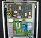 Bild des Artikels ABUS-Frequenzumrichter-22kW-Ausgangsleistung-30kVA-Ausgangsstrom-max.-62A