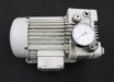 Bild des Artikels RIETSCHLE-Vakuumpumpe-TL-10V-(7)-Enddruck-150mbar-Saugvermögen-11,7m³/h