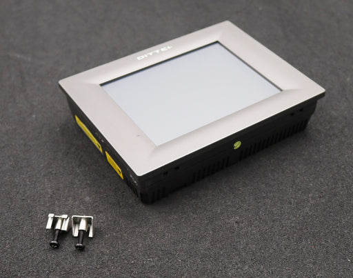 Bild des Artikels DITTEL-/-ADVANTECH-Fernanzeige-PC6000-Art.Nr.-O770L08060002-ADVANTECH