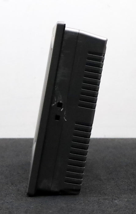 Bild des Artikels DITTEL-/-ADVANTECH-Fernanzeige-PC6000-Art.Nr.-O770L08060002-ADVANTECH