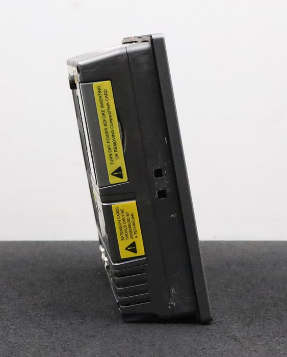 Bild des Artikels DITTEL-/-ADVANTECH-Fernanzeige-PC6000-Art.Nr.-O770L08060002-ADVANTECH