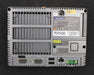 Bild des Artikels DITTEL-/-ADVANTECH-Fernanzeige-PC6000-Art.Nr.-O770L08060002-ADVANTECH