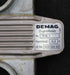 Bild des Artikels DEMAG-Zugmessstab-6,3t-ID-Nr.-469-394-44-gebraucht