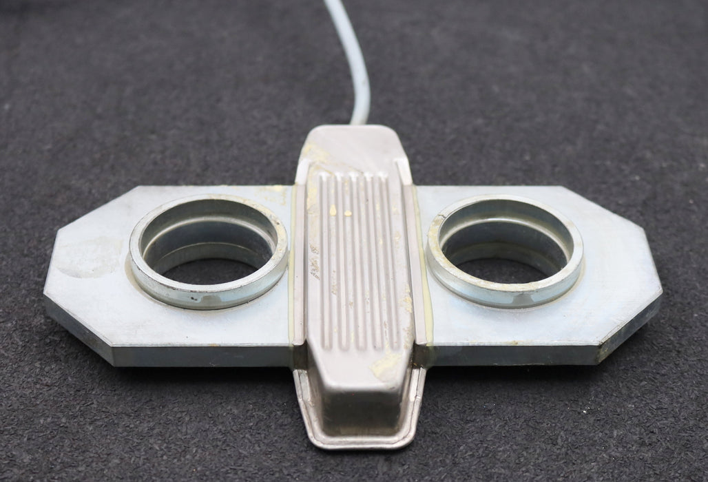 Bild des Artikels DEMAG-Zugmessstab-6,3t-ID-Nr.-469-394-44-gebraucht