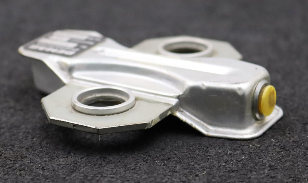 Bild des Artikels DEMAG-Zugmessstab-0,5t-ID-Nr.-469-090-44-gebraucht