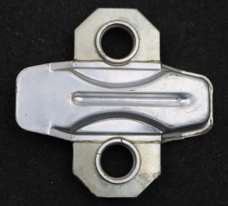 Bild des Artikels DEMAG-Zugmessstab-0,5t-ID-Nr.-469-090-44-gebraucht