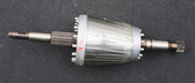 Bild des Artikels STAHL-AUFZÜGE-Rotor-für-STAHL-Elektrozug-Typ-AS-306-Art.Nr.-443-300-41