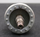 Bild des Artikels STAHL-AUFZÜGE-Rotor-für-STAHL-Elektrozug-Typ-AS-306-Art.Nr.-443-300-41