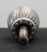 Bild des Artikels STAHL-AUFZÜGE-Rotor-für-STAHL-Elektrozug-Typ-AS-306-Art.Nr.-443-300-41