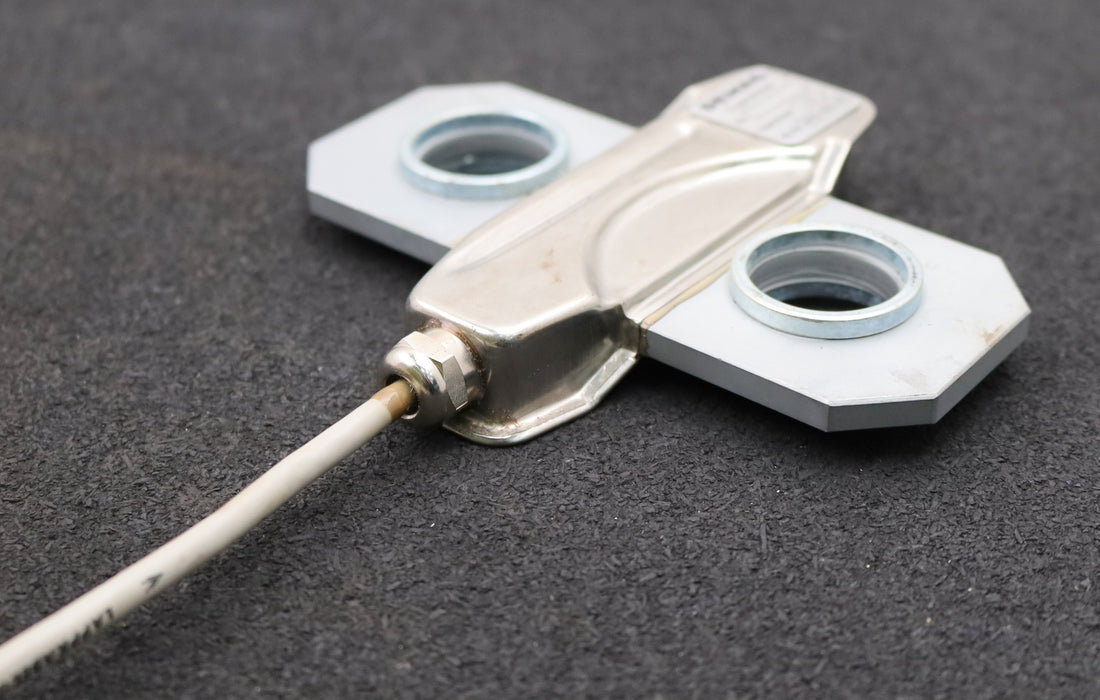 Bild des Artikels DEMAG-Zugmessstab-2,5t-ID-Nr.-469-492-44--unbenutzt-in-OVP