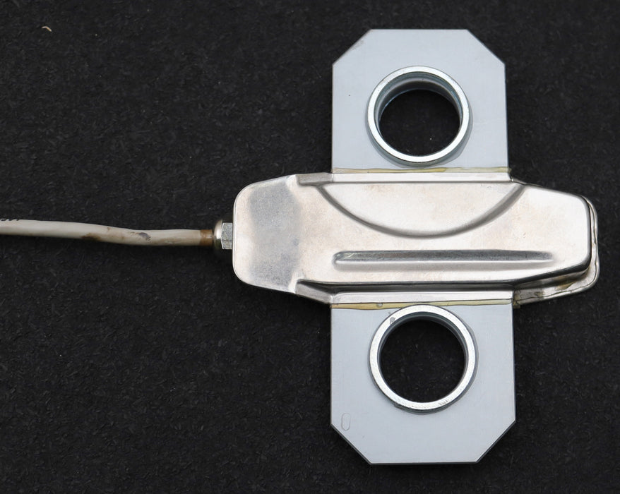 Bild des Artikels DEMAG-Zugmessstab-2,5t-ID-Nr.-469-492-44--unbenutzt-in-OVP